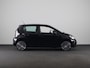 Volkswagen Up! 1.0 BMT move up! | Navigatie via app | Airco | DAB+| 17" Velgen |