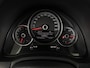 Volkswagen Up! 1.0 BMT move up! | Navigatie via app | Airco | DAB+| 17" Velgen |