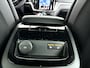 Volvo V60 T6 Plug-in hybrid AWD Plus Dark | SOH 100% | 360° camera | Harman Kardon | Stoel- en Stuurverwarming | Trekhaak