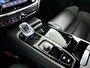 Volvo V60 T6 Plug-in hybrid AWD Plus Dark | SOH 100% | 360° camera | Harman Kardon | Stoel- en Stuurverwarming | Trekhaak