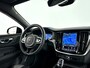 Volvo V60 T6 Plug-in hybrid AWD Plus Dark | SOH 100% | 360° camera | Harman Kardon | Stoel- en Stuurverwarming | Trekhaak