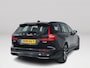 Volvo V60 T6 Plug-in hybrid AWD Plus Dark | SOH 100% | 360° camera | Harman Kardon | Stoel- en Stuurverwarming | Trekhaak