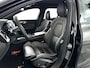 Volvo V60 T6 Plug-in hybrid AWD Plus Dark | SOH 100% | 360° camera | Harman Kardon | Stoel- en Stuurverwarming | Trekhaak