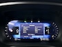 Volvo V60 T6 Plug-in hybrid AWD Plus Dark | SOH 100% | 360° camera | Harman Kardon | Stoel- en Stuurverwarming | Trekhaak