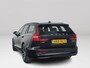Volvo V60 T6 Plug-in hybrid AWD Plus Dark | SOH 100% | 360° camera | Harman Kardon | Stoel- en Stuurverwarming | Trekhaak