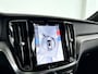 Volvo V60 T6 Plug-in hybrid AWD Plus Dark | SOH 100% | 360° camera | Harman Kardon | Stoel- en Stuurverwarming | Trekhaak