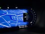 Volvo V60 T6 Plug-in hybrid AWD Plus Dark | SOH 100% | 360° camera | Harman Kardon | Stoel- en Stuurverwarming | Trekhaak