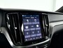 Volvo V60 T6 Plug-in hybrid AWD Plus Dark | SOH 100% | 360° camera | Harman Kardon | Stoel- en Stuurverwarming | Trekhaak