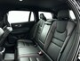 Volvo V60 T6 Plug-in hybrid AWD Plus Dark | SOH 100% | 360° camera | Harman Kardon | Stoel- en Stuurverwarming | Trekhaak