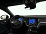 Volvo V60 T6 Plug-in hybrid AWD Plus Dark | SOH 100% | 360° camera | Harman Kardon | Stoel- en Stuurverwarming | Trekhaak