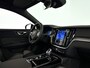 Volvo V60 T6 Plug-in hybrid AWD Plus Dark | SOH 100% | 360° camera | Harman Kardon | Stoel- en Stuurverwarming | Trekhaak