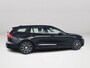 Volvo V60 T6 Plug-in hybrid AWD Plus Dark | SOH 100% | 360° camera | Harman Kardon | Stoel- en Stuurverwarming | Trekhaak