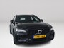 Volvo V60 T6 Plug-in hybrid AWD Plus Dark | SOH 100% | 360° camera | Harman Kardon | Stoel- en Stuurverwarming | Trekhaak