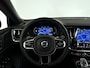Volvo V60 T6 Plug-in hybrid AWD Plus Dark | SOH 100% | 360° camera | Harman Kardon | Stoel- en Stuurverwarming | Trekhaak