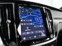 Volvo V60 T6 Plug-in hybrid AWD Plus Dark | SOH 100% | 360° camera | Harman Kardon | Stoel- en Stuurverwarming | Trekhaak