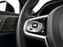 Volvo V60 T6 Plug-in hybrid AWD Plus Dark | SOH 100% | 360° camera | Harman Kardon | Stoel- en Stuurverwarming | Trekhaak