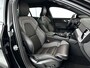 Volvo V60 T6 Plug-in hybrid AWD Plus Dark | SOH 100% | 360° camera | Harman Kardon | Stoel- en Stuurverwarming | Trekhaak