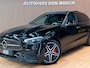 Mercedes-Benz C-klasse Estate 300 e AMG Line 313pk - Pano