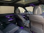 Mercedes-Benz C-klasse Estate 300 e AMG Line 313pk - Pano