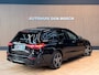 Mercedes-Benz C-klasse Estate 300 e AMG Line 313pk - Pano