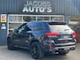 Jeep Grand Cherokee 6.4 V8 SRT8 grijskenteken