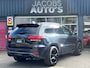Jeep Grand Cherokee 6.4 V8 SRT8 grijskenteken