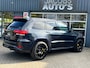 Jeep Grand Cherokee 6.4 V8 SRT8 grijskenteken