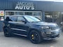 Jeep Grand Cherokee 6.4 V8 SRT8 grijskenteken