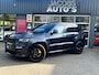 Jeep Grand Cherokee 6.4 V8 SRT8 grijskenteken