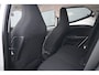 Toyota Aygo 1.0 VVT-i x-fun | Airco | LED achterlichten | LED dagrijverlichting