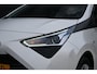 Toyota Aygo 1.0 VVT-i x-fun | Airco | LED achterlichten | LED dagrijverlichting