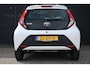 Toyota Aygo 1.0 VVT-i x-fun | Airco | LED achterlichten | LED dagrijverlichting