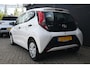 Toyota Aygo 1.0 VVT-i x-fun | Airco | LED achterlichten | LED dagrijverlichting
