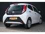 Toyota Aygo 1.0 VVT-i x-fun | Airco | LED achterlichten | LED dagrijverlichting