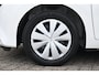 Toyota Aygo 1.0 VVT-i x-fun | Airco | LED achterlichten | LED dagrijverlichting