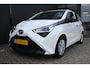 Toyota Aygo 1.0 VVT-i x-fun | Airco | LED achterlichten | LED dagrijverlichting