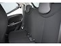 Toyota Aygo 1.0 VVT-i x-fun | Airco | LED achterlichten | LED dagrijverlichting