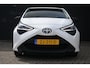 Toyota Aygo 1.0 VVT-i x-fun | Airco | LED achterlichten | LED dagrijverlichting