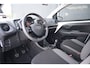 Toyota Aygo 1.0 VVT-i x-fun | Airco | LED achterlichten | LED dagrijverlichting