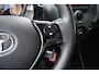 Toyota Aygo 1.0 VVT-i x-fun | Airco | LED achterlichten | LED dagrijverlichting