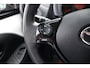 Toyota Aygo 1.0 VVT-i x-fun | Airco | LED achterlichten | LED dagrijverlichting