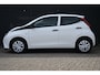 Toyota Aygo 1.0 VVT-i x-fun | Airco | LED achterlichten | LED dagrijverlichting