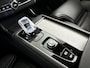Volvo XC90 T8 Plug-in hybrid AWD Ultra Dark | Panoramadak | 360º camera | Bowers & Wilkins | Luchtvering | Stoelventilatie | Trekhaak