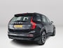 Volvo XC90 T8 Plug-in hybrid AWD Ultra Dark | Panoramadak | 360º camera | Bowers & Wilkins | Luchtvering | Stoelventilatie | Trekhaak