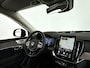 Volvo XC90 T8 Plug-in hybrid AWD Ultra Dark | Panoramadak | 360º camera | Bowers & Wilkins | Luchtvering | Stoelventilatie | Trekhaak