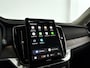 Volvo XC90 T8 Plug-in hybrid AWD Ultra Dark | Panoramadak | 360º camera | Bowers & Wilkins | Luchtvering | Stoelventilatie | Trekhaak