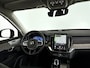 Volvo XC90 T8 Plug-in hybrid AWD Ultra Dark | Panoramadak | 360º camera | Bowers & Wilkins | Luchtvering | Stoelventilatie | Trekhaak