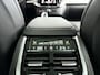 Volvo XC90 T8 Plug-in hybrid AWD Ultra Dark | Panoramadak | 360º camera | Bowers & Wilkins | Luchtvering | Stoelventilatie | Trekhaak