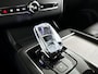 Volvo XC90 T8 Plug-in hybrid AWD Ultra Dark | Panoramadak | 360º camera | Bowers & Wilkins | Luchtvering | Stoelventilatie | Trekhaak