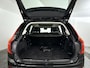 Volvo XC90 T8 Plug-in hybrid AWD Ultra Dark | Panoramadak | 360º camera | Bowers & Wilkins | Luchtvering | Stoelventilatie | Trekhaak